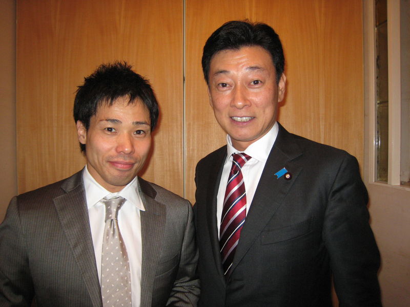 2010年12月5日