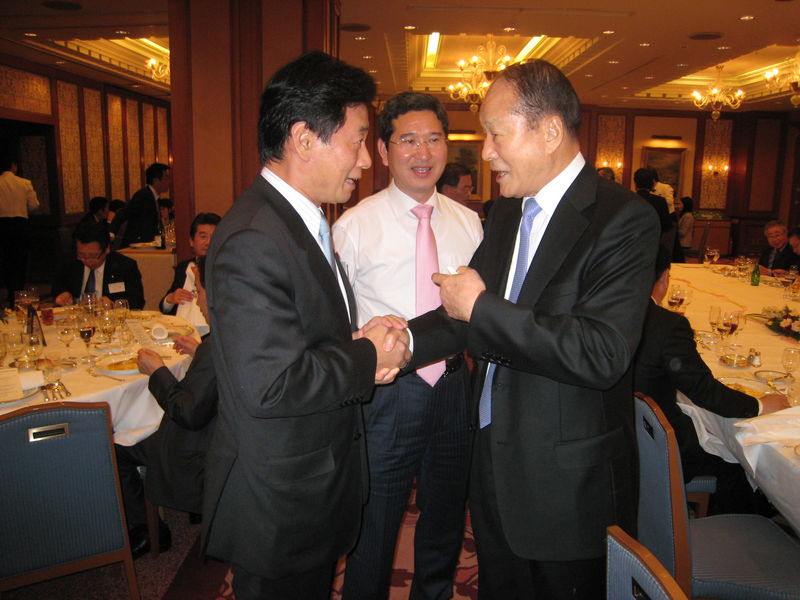 2010年12月25日