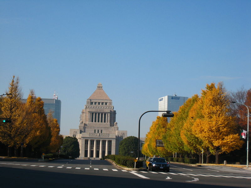 2010年12月7日