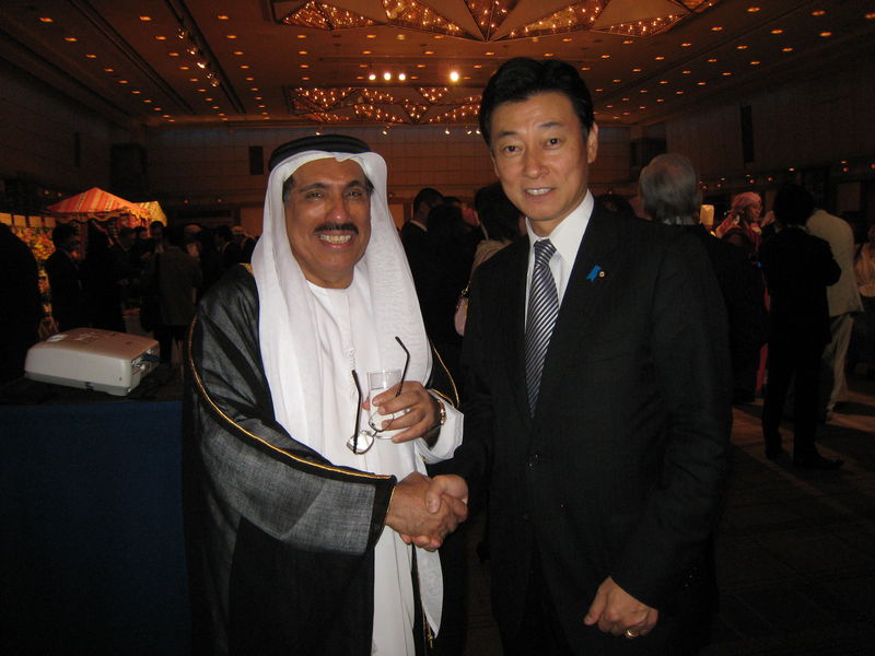 2010年12月23日