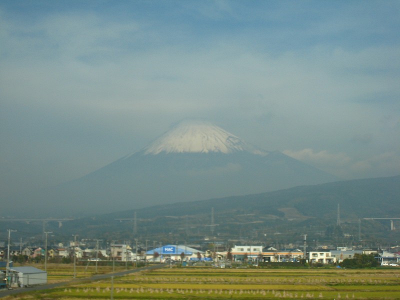 2010年12月19日