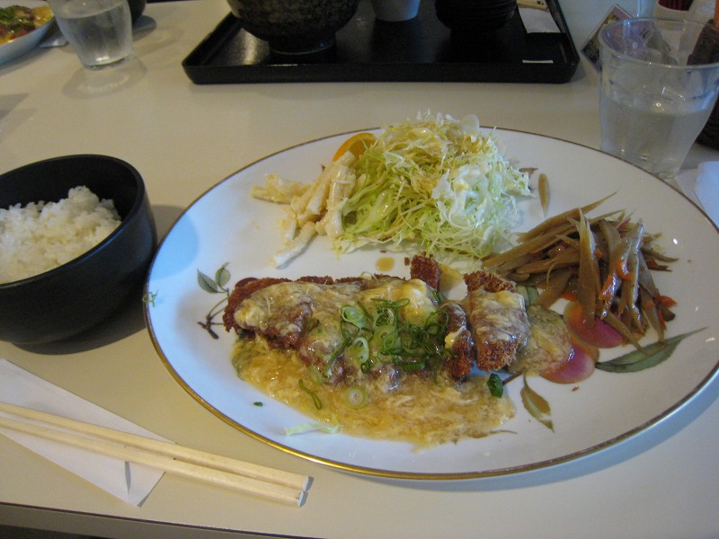 2010年12月26日