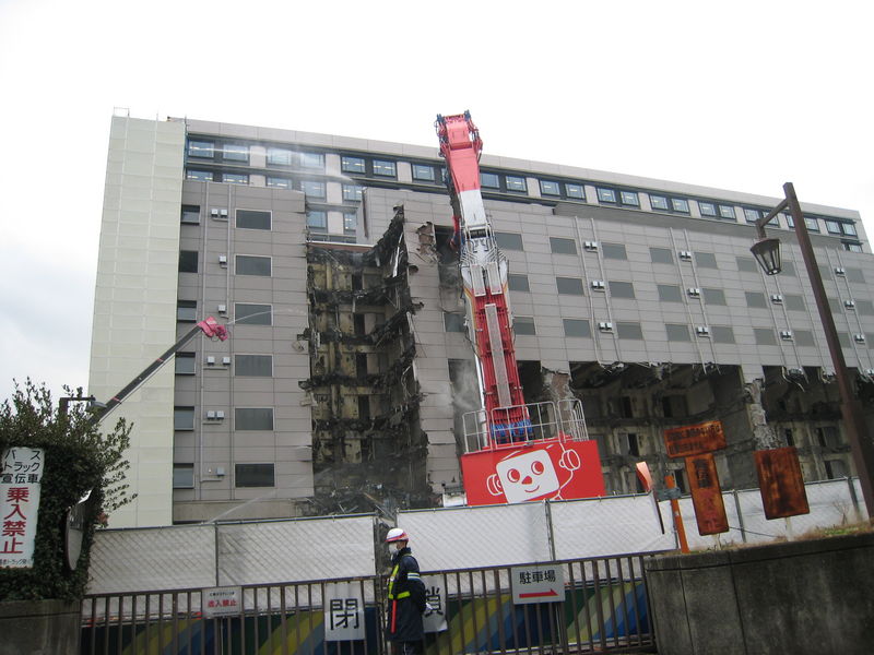 2010年12月30日