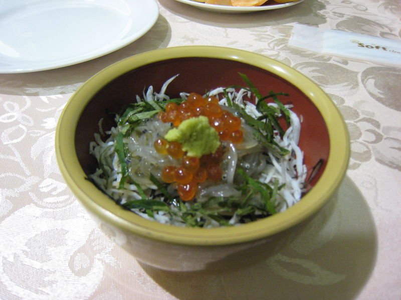 2011年1月2日