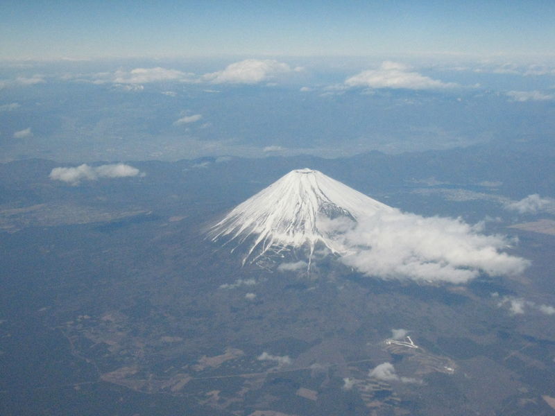 2011年1月1日