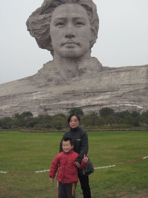 2011年1月13日