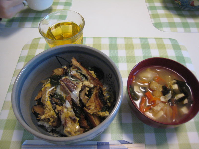 2011年1月12日