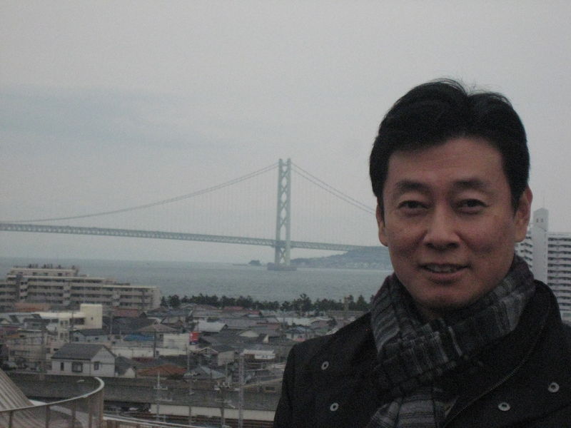 2011年1月6日
