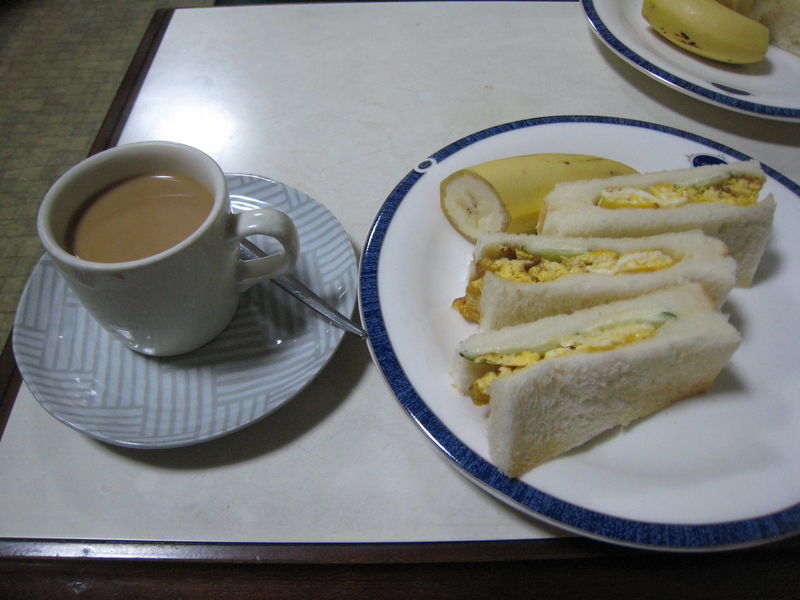 2011年1月7日