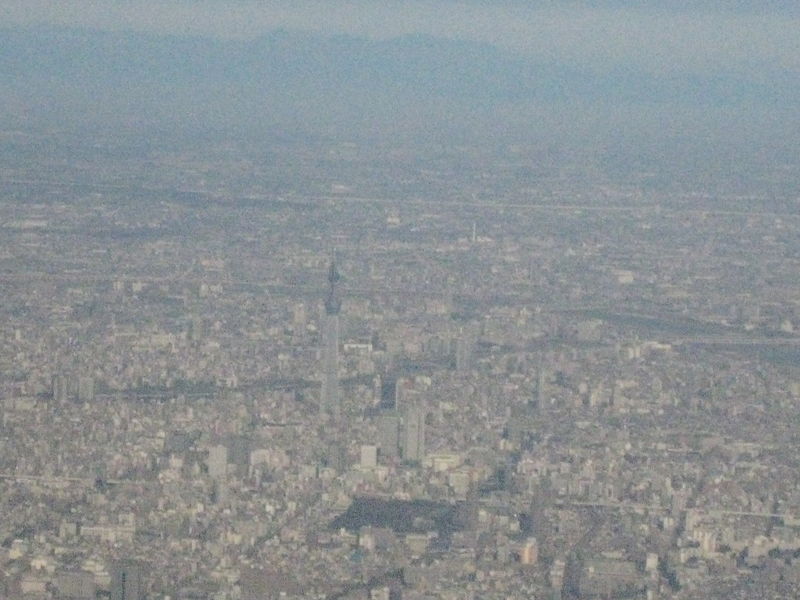 2011年1月30日