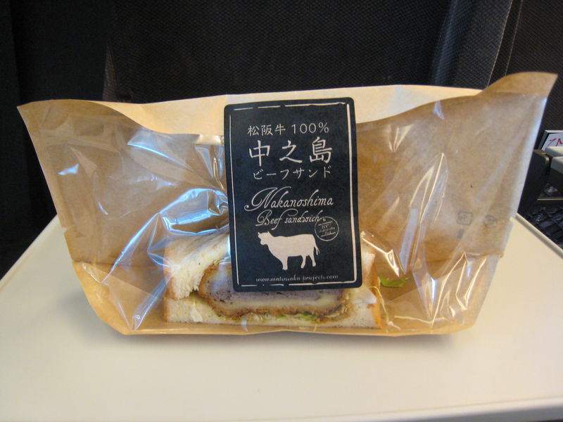 2011年1月29日