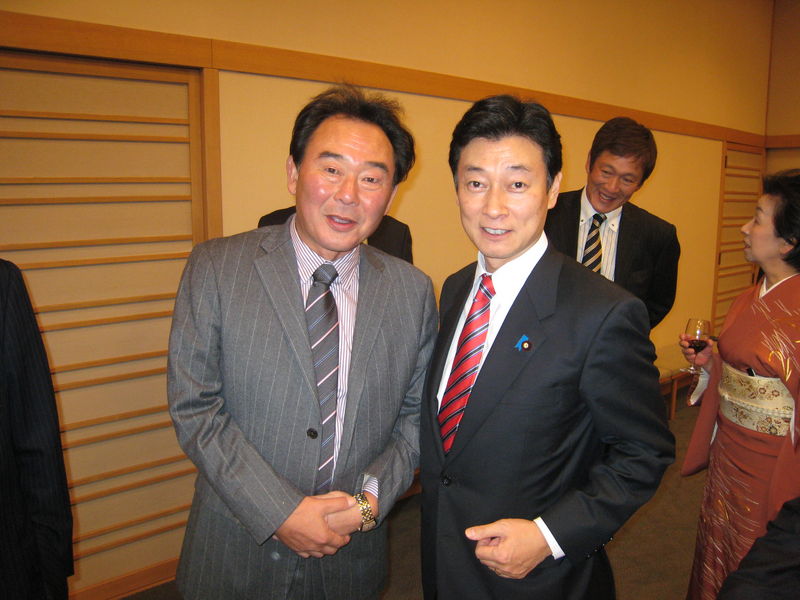 2011年2月6日