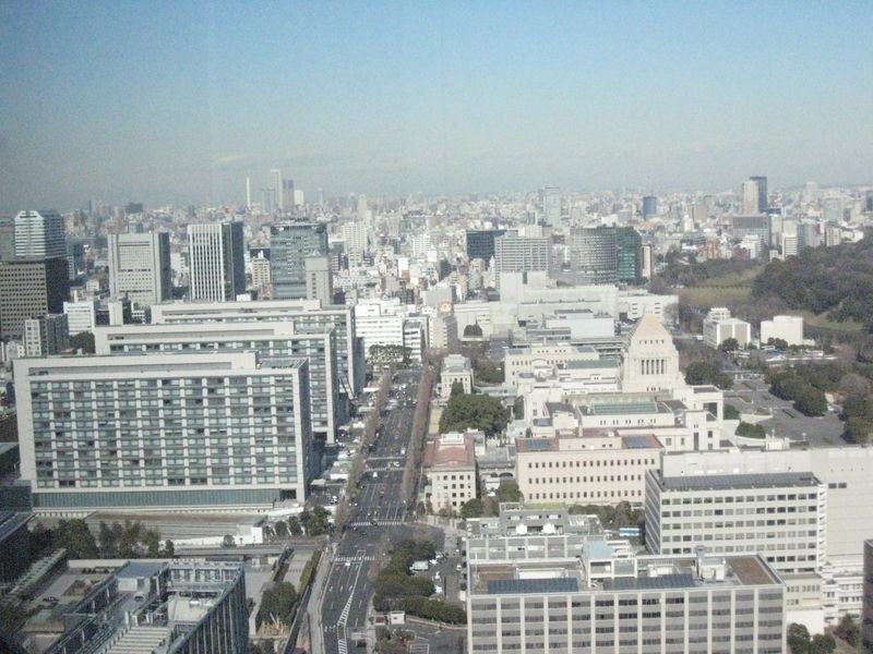 2011年2月3日