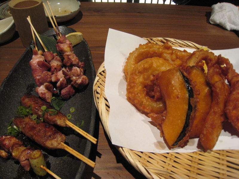 2011年2月5日