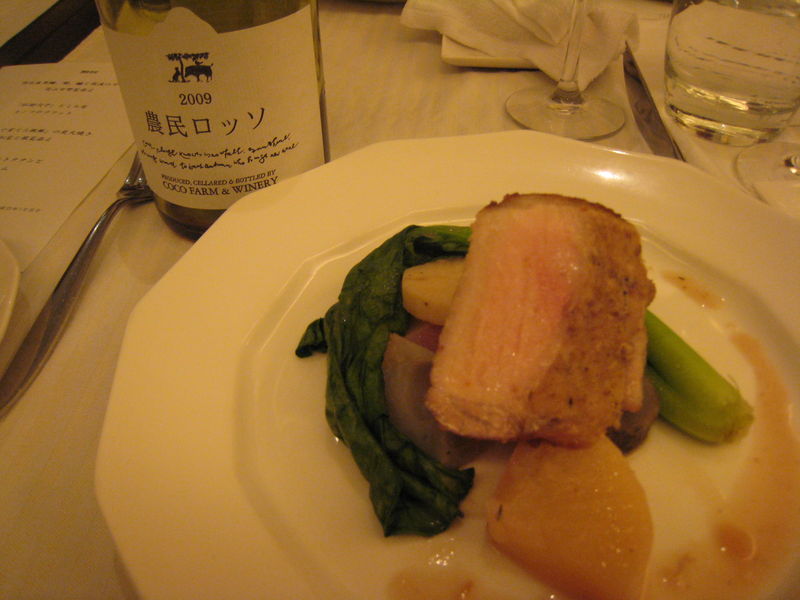 2011年2月13日
