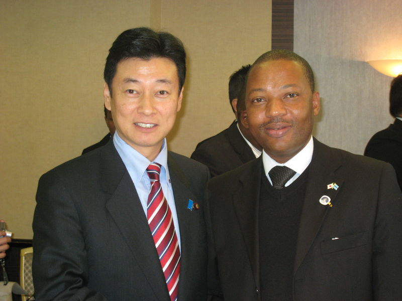 2011年2月15日