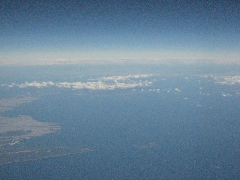 2011年2月12日