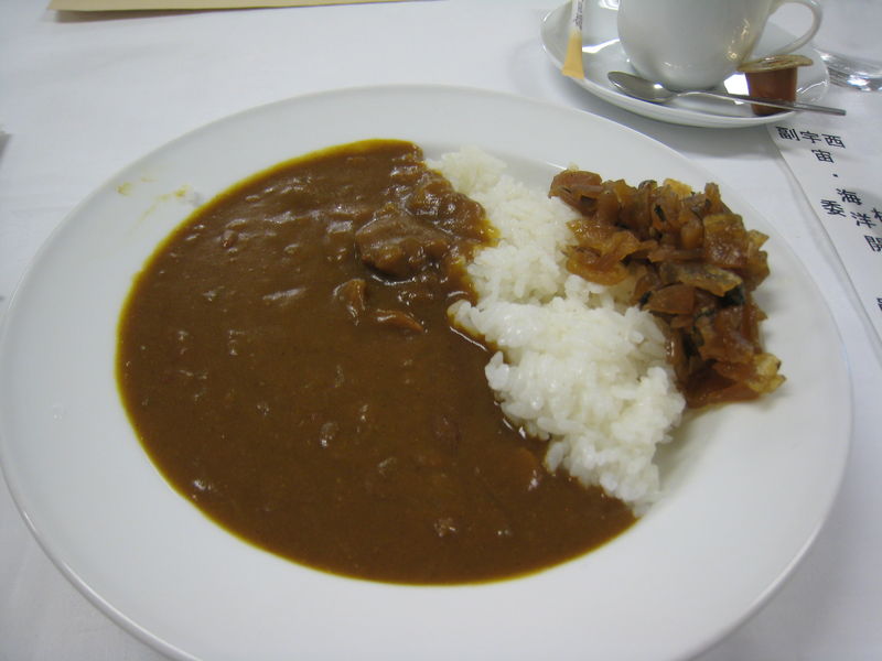 2011年2月8日