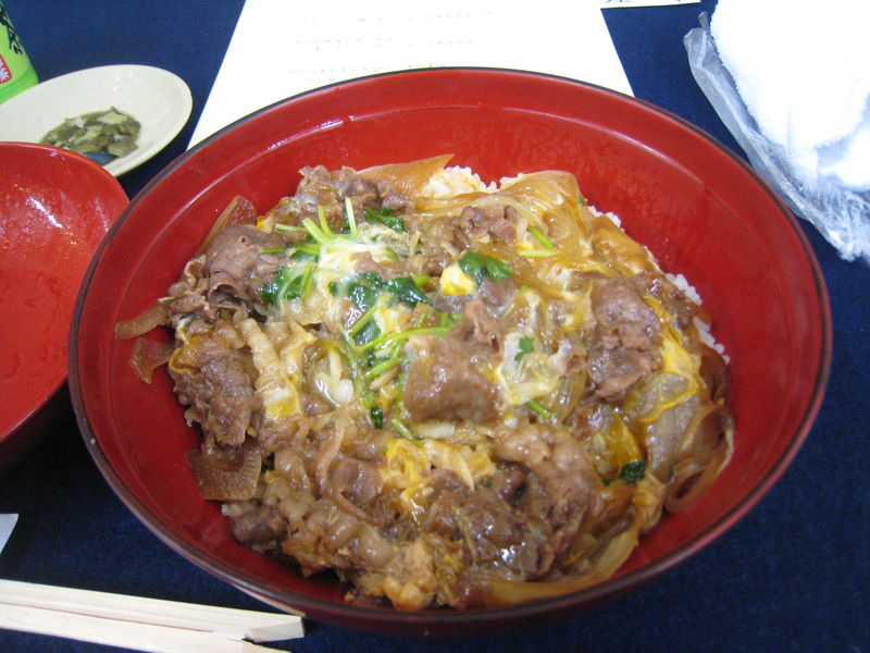 2011年3月5日