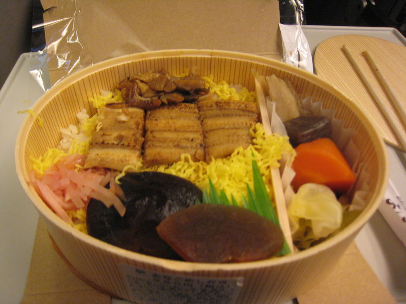 2011年2月22日