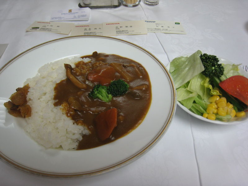 2011年3月1日