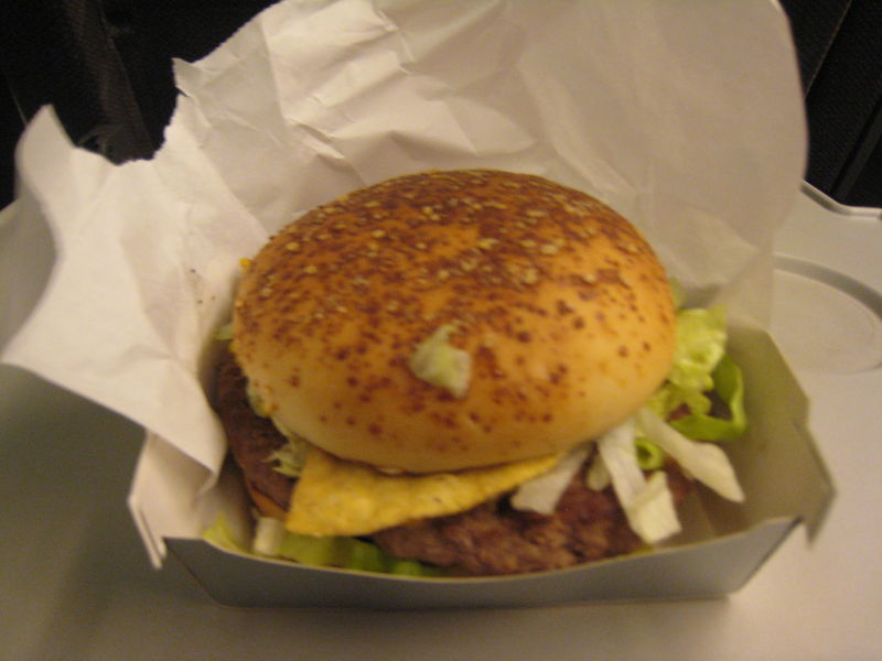 2011年2月26日