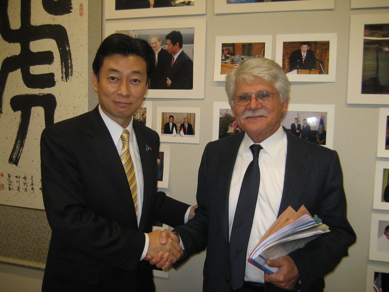 2011年3月13日