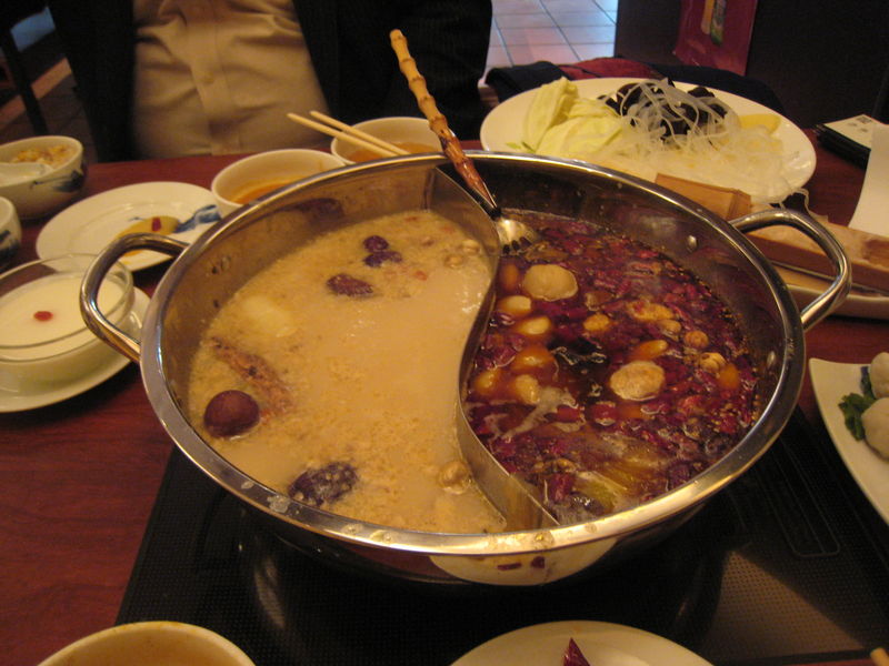 2011年3月8日