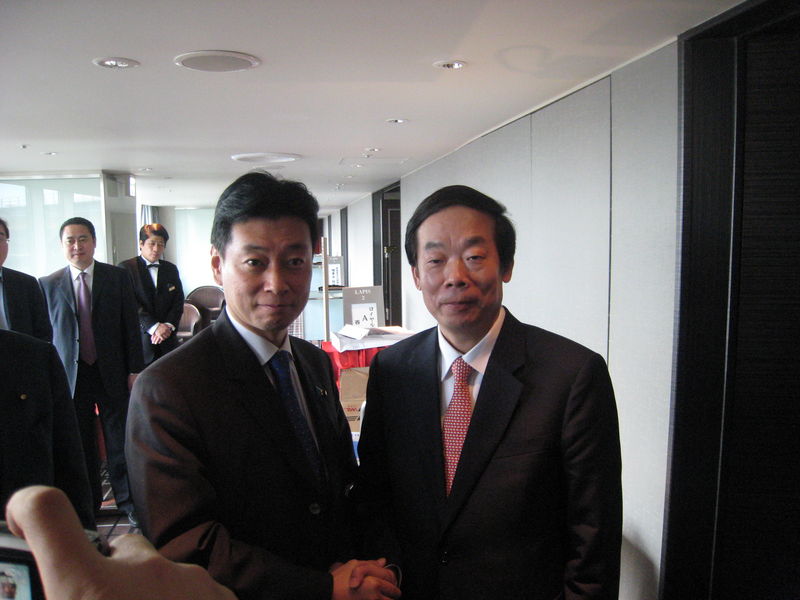 2011年3月16日