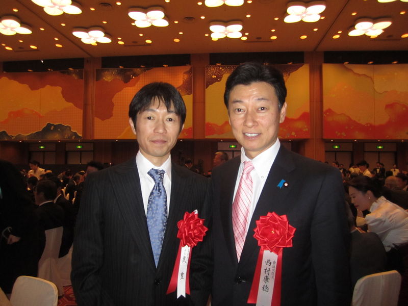 2011年6月11日