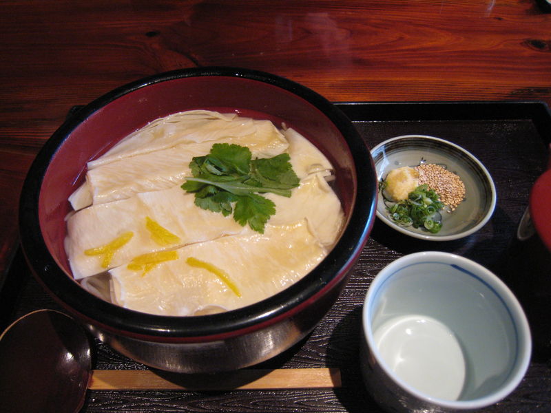 2011年5月30日
