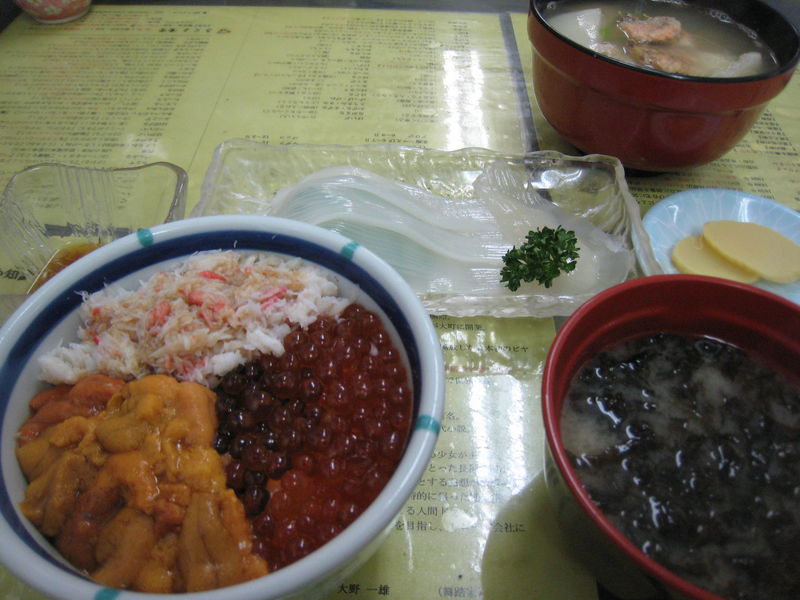 2011年6月1日