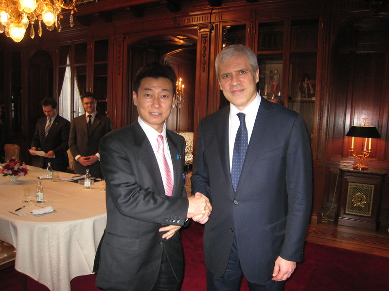 2011年5月18日