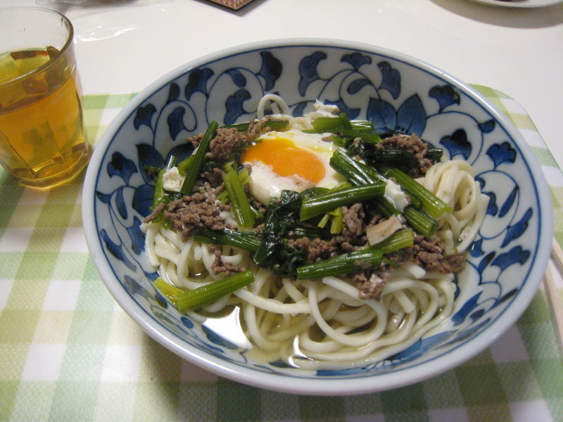 2011年5月19日