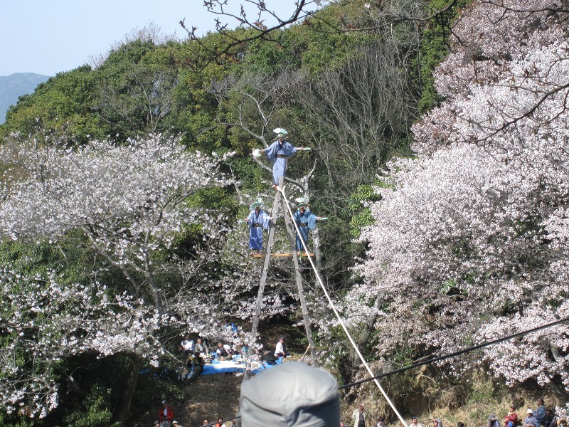 2011年5月9日