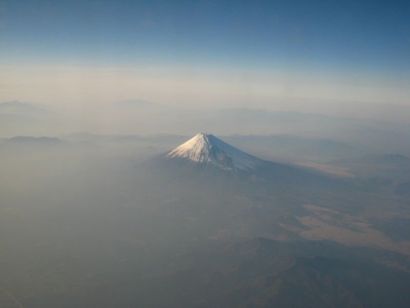 2011年5月10日