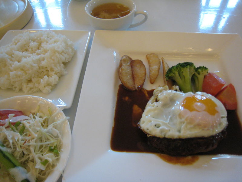 2011年6月6日