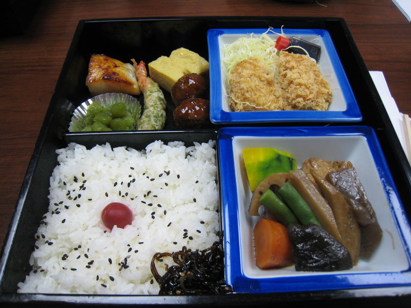 2011年6月10日