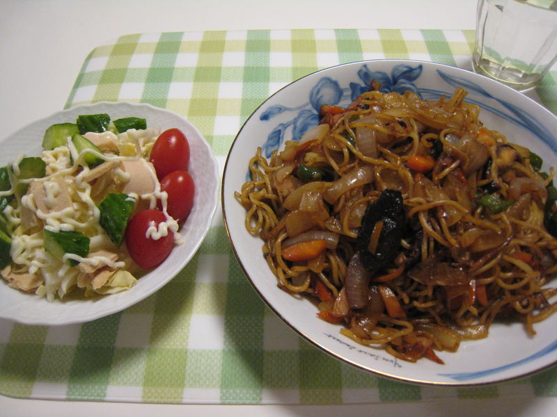 2011年6月8日