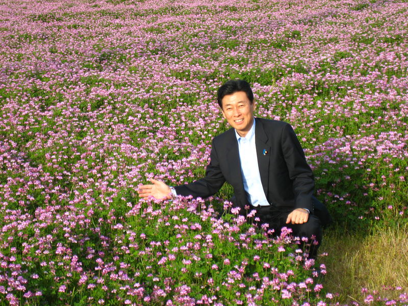 2011年5月15日