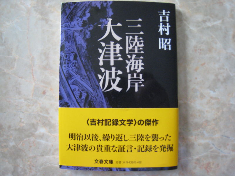 2011年5月29日