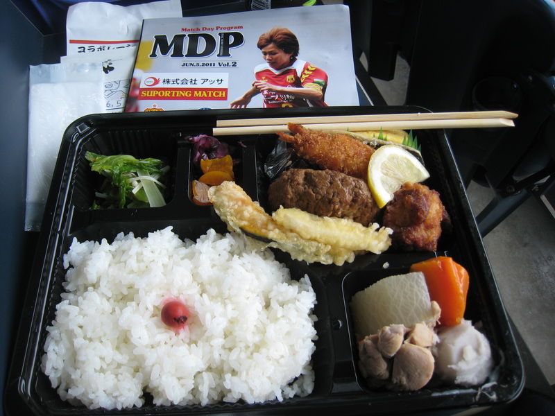 2011年6月18日