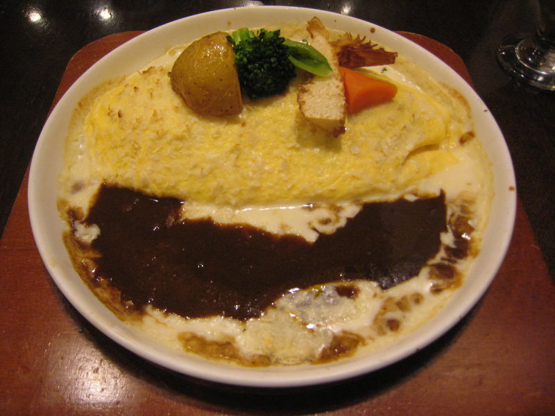 2011年6月14日