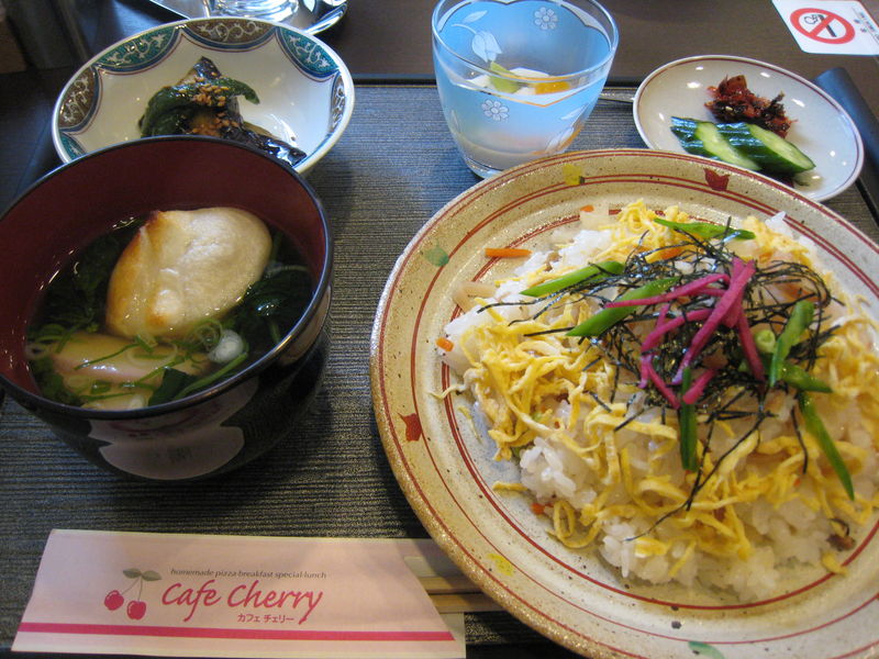 2011年6月19日