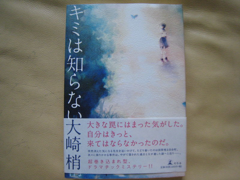 2011年6月26日