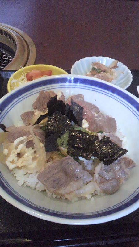 2011年7月5日