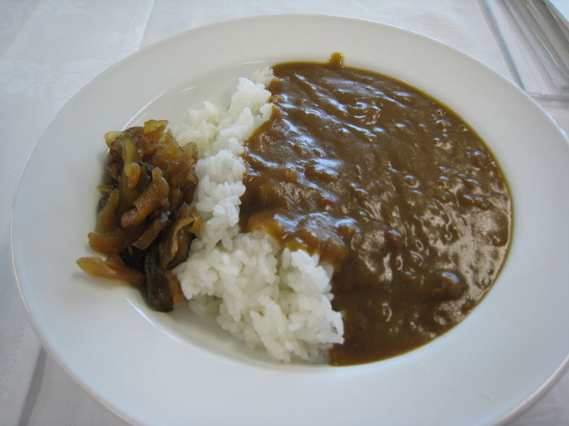 2011年6月30日