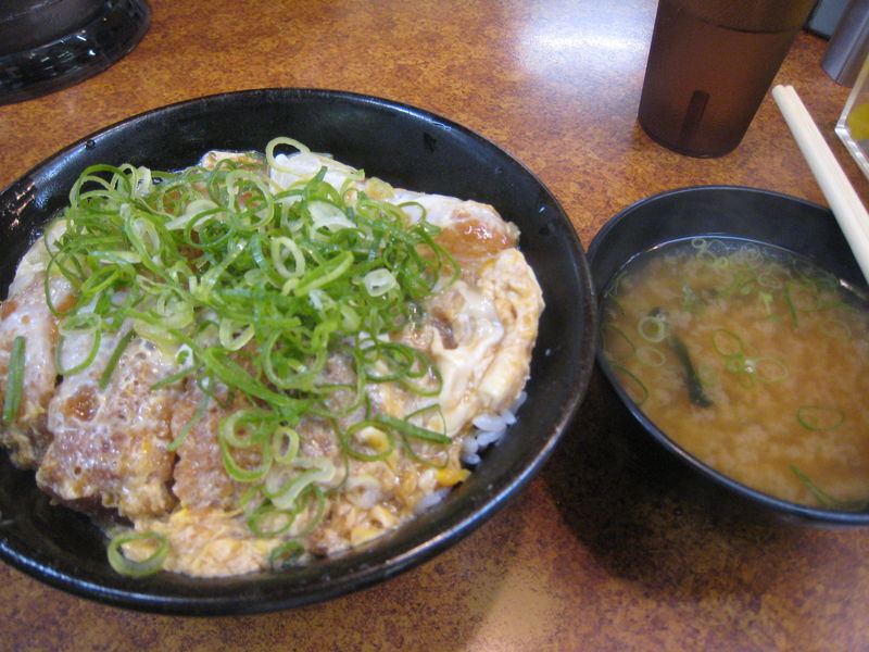 2011年7月12日