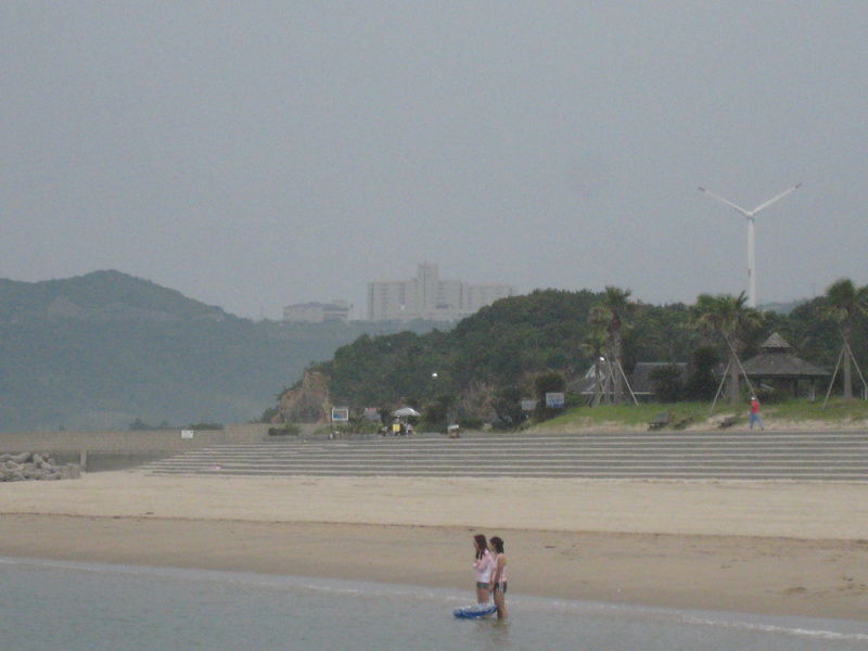 2011年7月10日