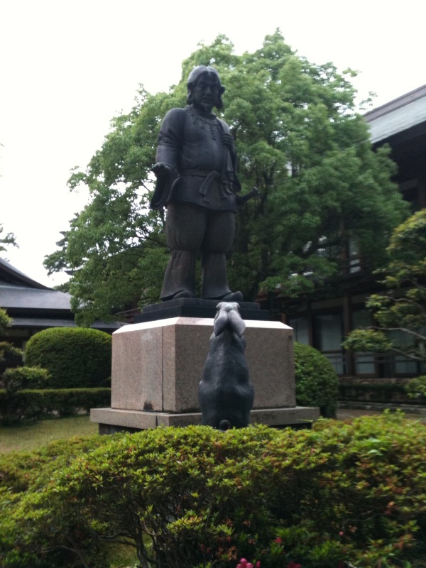 2011年7月14日